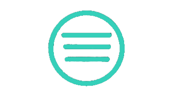 ZetoVault Logo